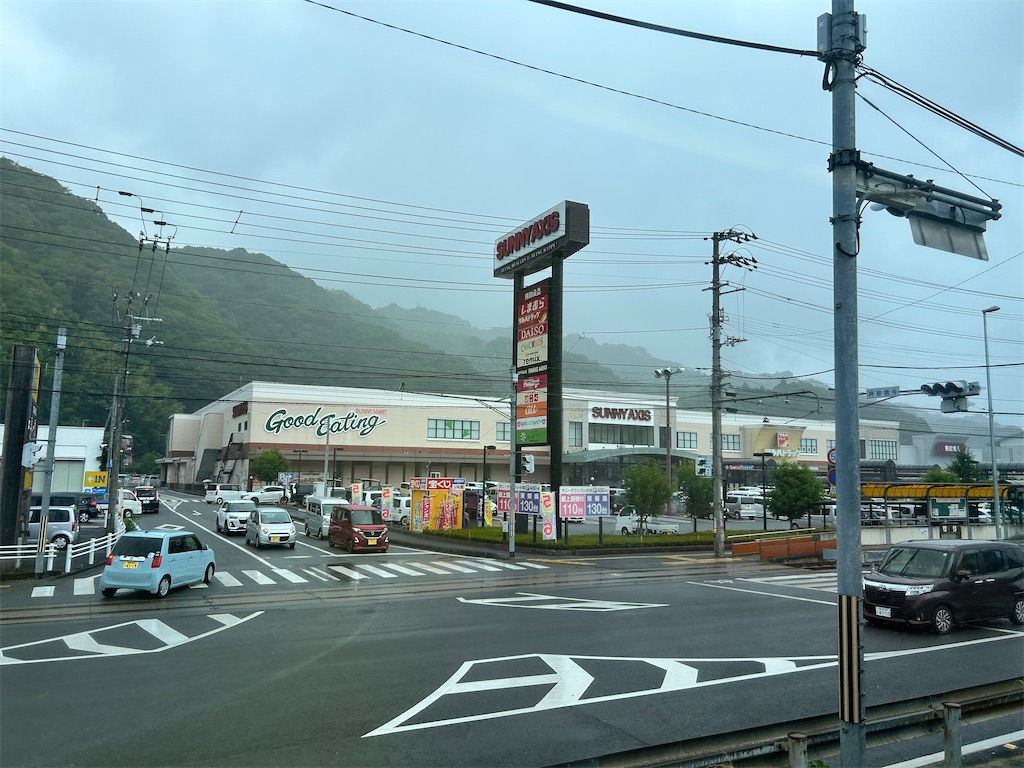 f:id:Shinjuku_3chome:20250717011140j:image f:id:Shinjuku_3chome:20250717011140j:image