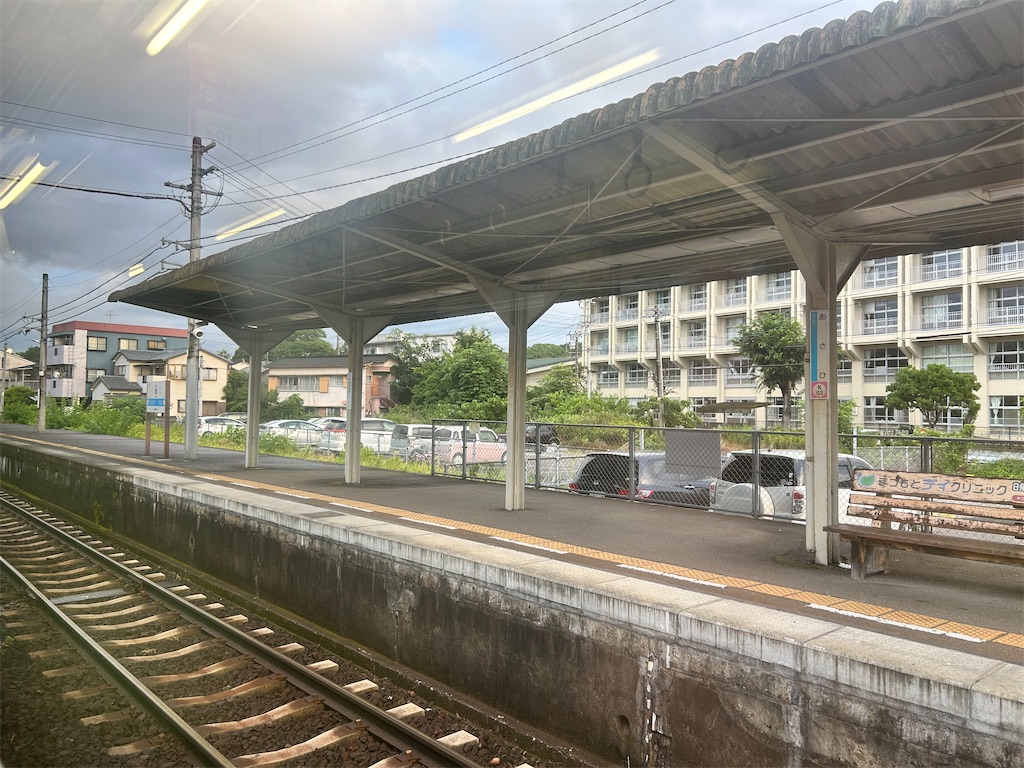 f:id:Shinjuku_3chome:20250717011805j:image f:id:Shinjuku_3chome:20250717011805j:image