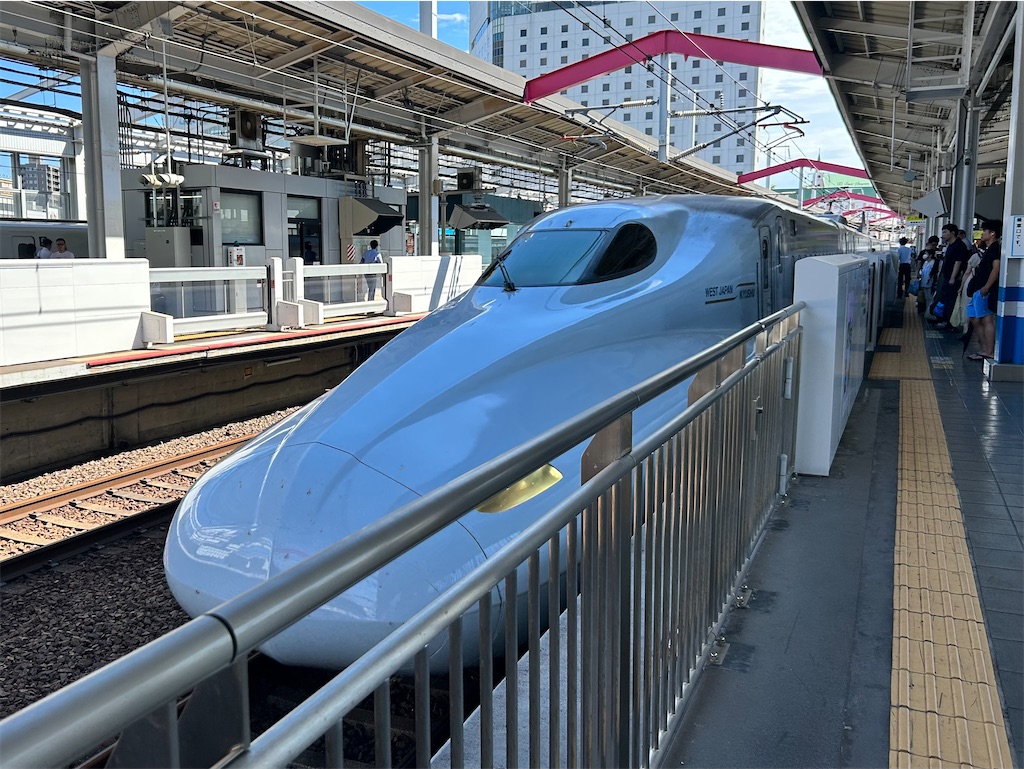 f:id:Shinjuku_3chome:20250718142849j:image f:id:Shinjuku_3chome:20250718142849j:image