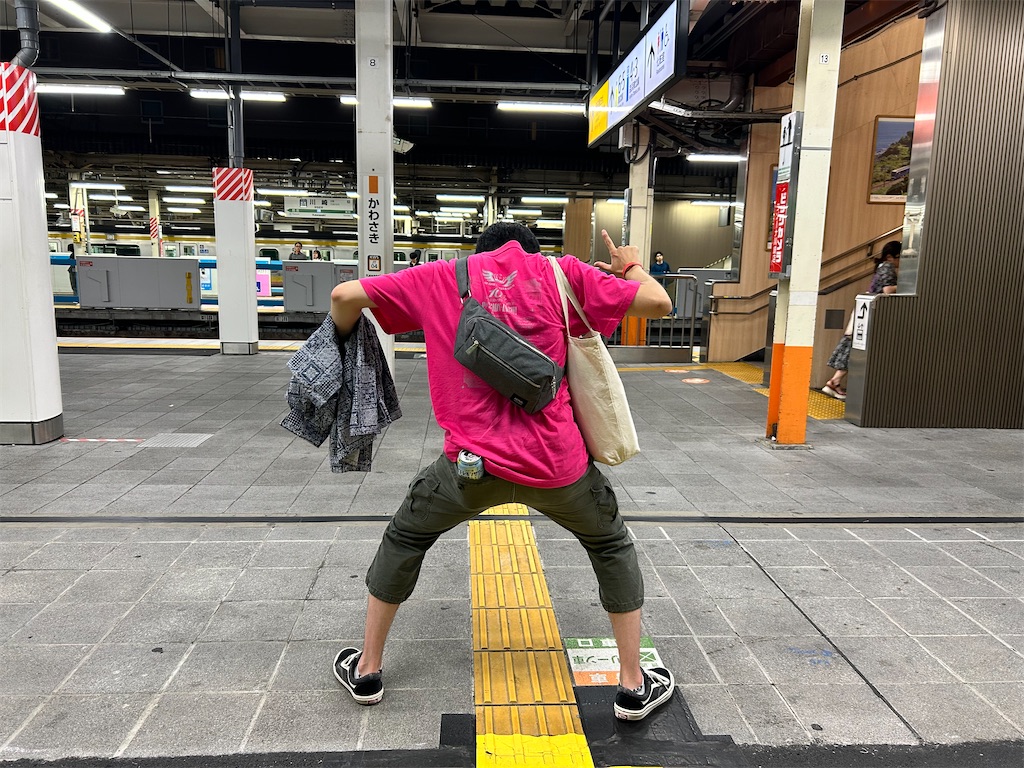 f:id:Shinjuku_3chome:20250718215254j:image f:id:Shinjuku_3chome:20250718215254j:image
