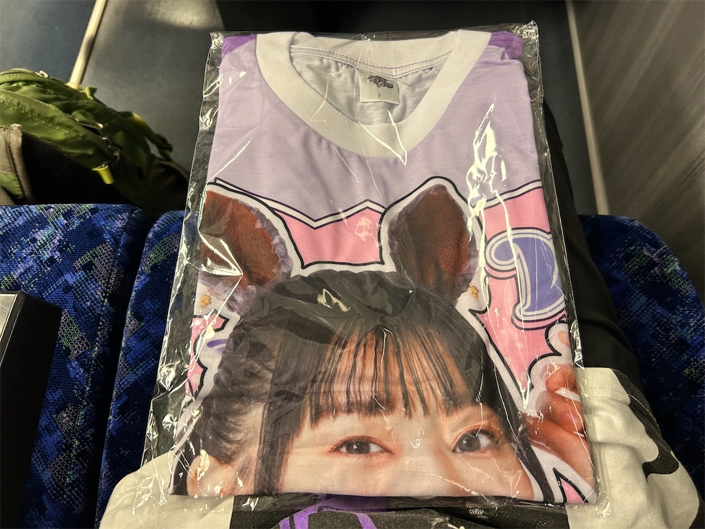 f:id:Shinjuku_3chome:20250718215306j:image f:id:Shinjuku_3chome:20250718215306j:image