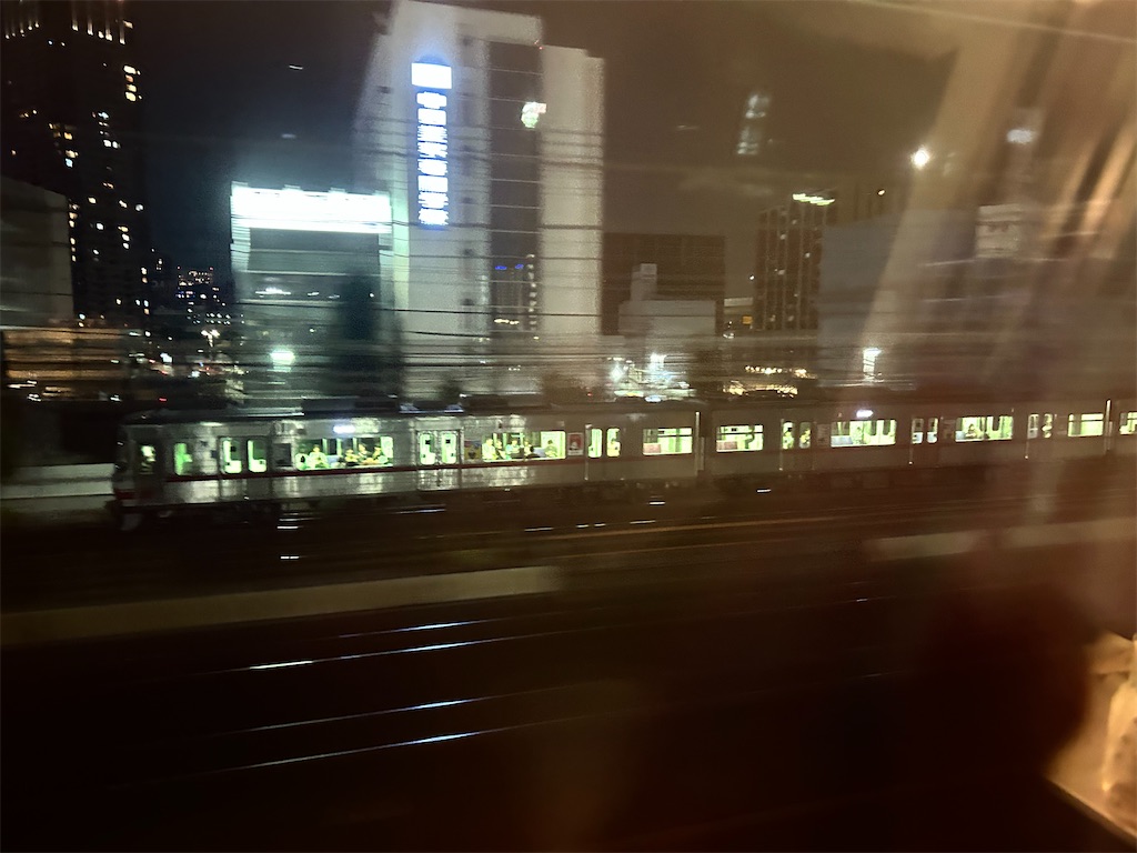 f:id:Shinjuku_3chome:20250719070547j:image f:id:Shinjuku_3chome:20250719070547j:image