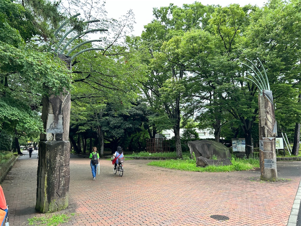 f:id:Shinjuku_3chome:20250722211901j:image f:id:Shinjuku_3chome:20250722211901j:image