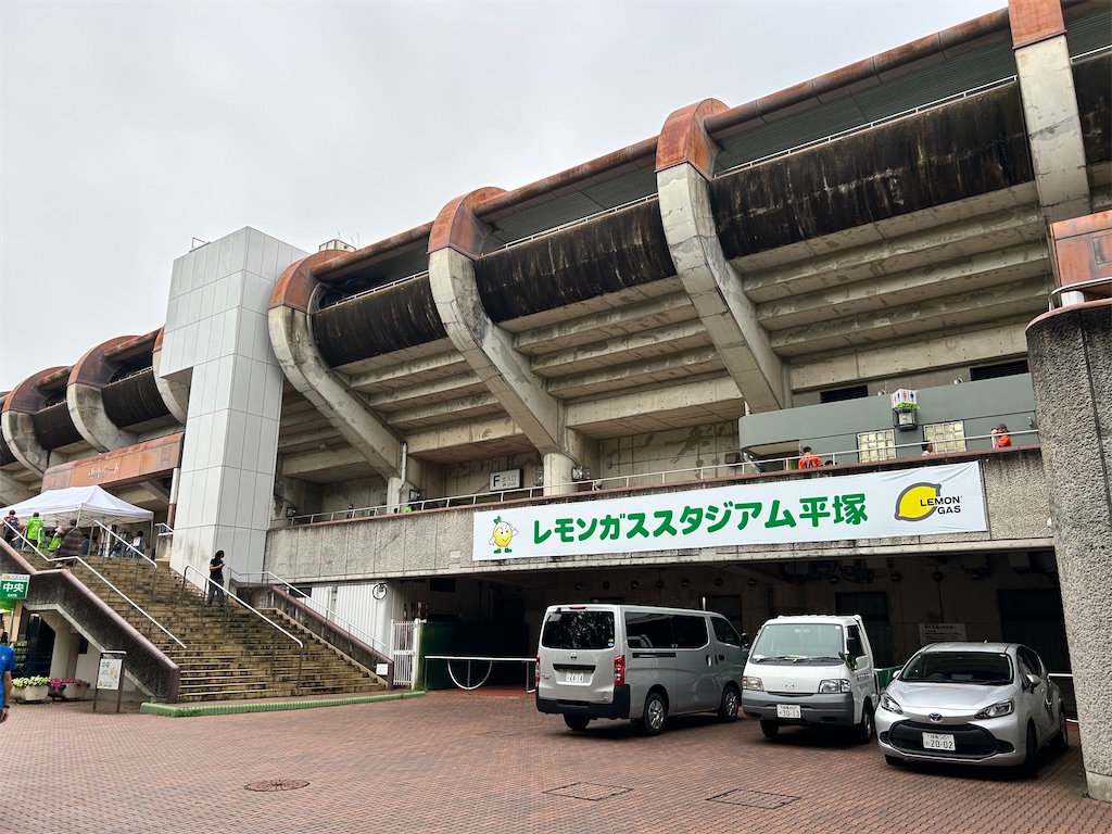 f:id:Shinjuku_3chome:20250722211908j:image f:id:Shinjuku_3chome:20250722211908j:image