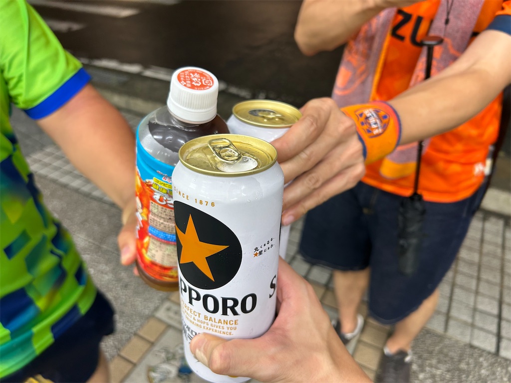 f:id:Shinjuku_3chome:20250722215445j:image f:id:Shinjuku_3chome:20250722215445j:image