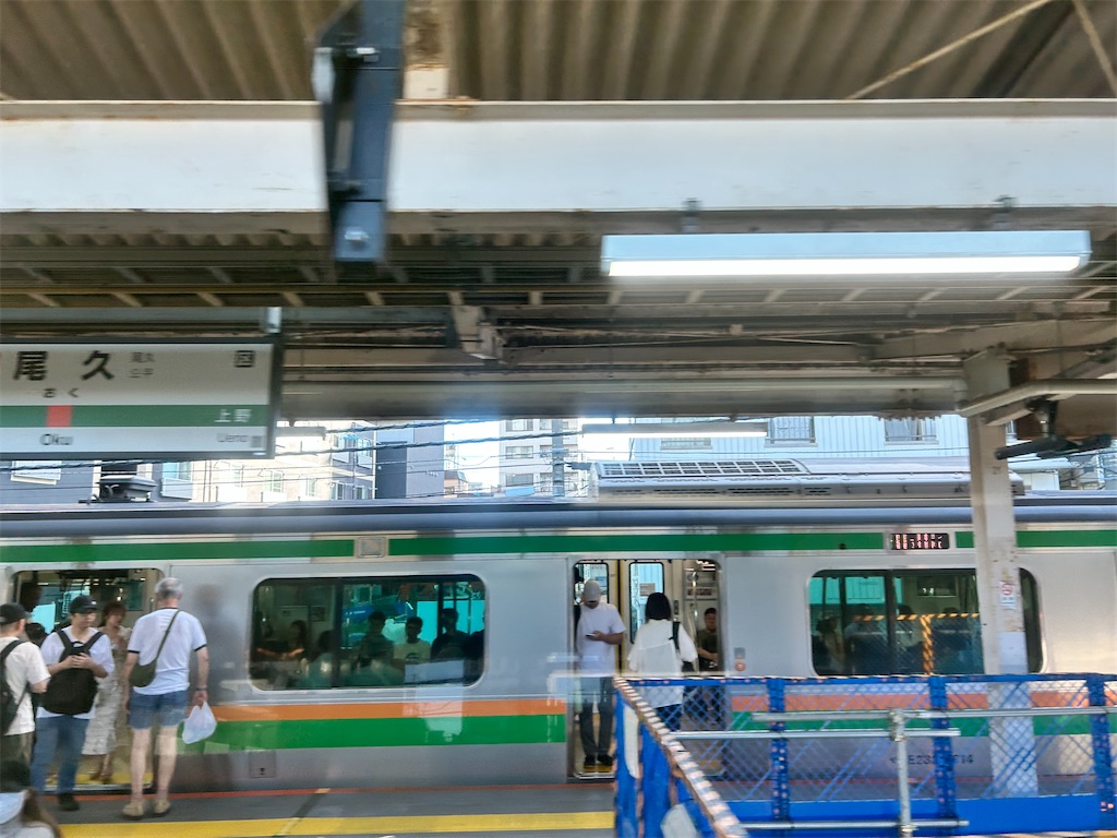 f:id:Shinjuku_3chome:20250723103433j:image