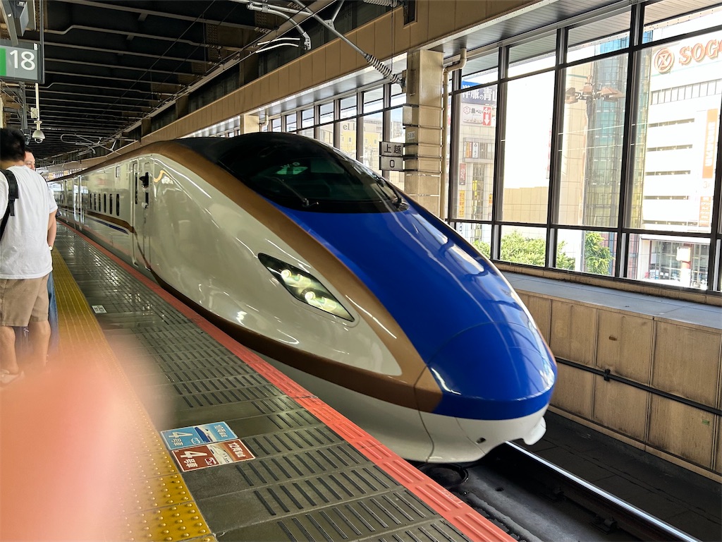 f:id:Shinjuku_3chome:20250723103457j:image