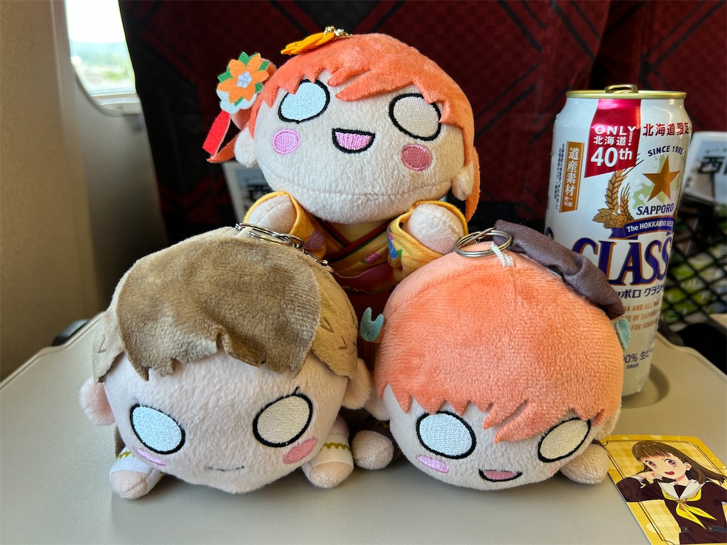 f:id:Shinjuku_3chome:20250723103502j:image
