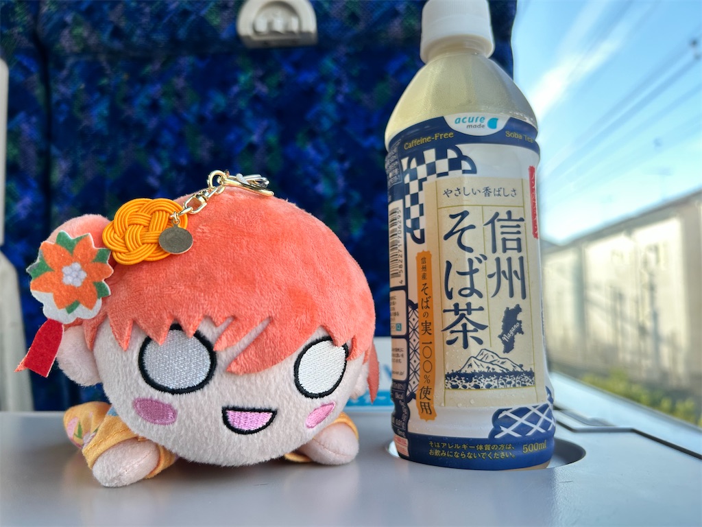 f:id:Shinjuku_3chome:20250723103524j:image