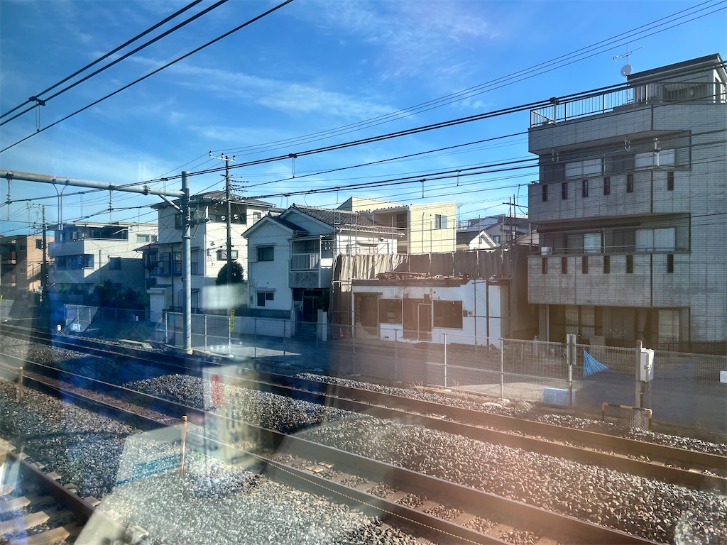 f:id:Shinjuku_3chome:20250723103539j:image