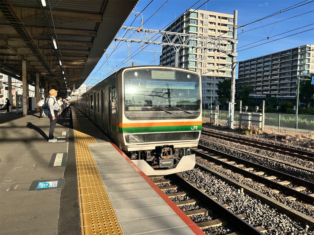 f:id:Shinjuku_3chome:20250723103543j:image