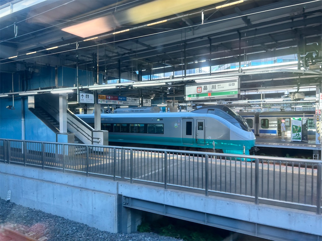 f:id:Shinjuku_3chome:20250723103547j:image