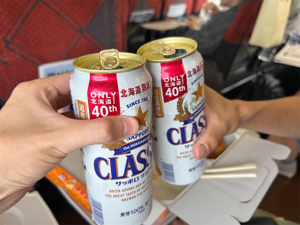 f:id:Shinjuku_3chome:20250723103601j:image