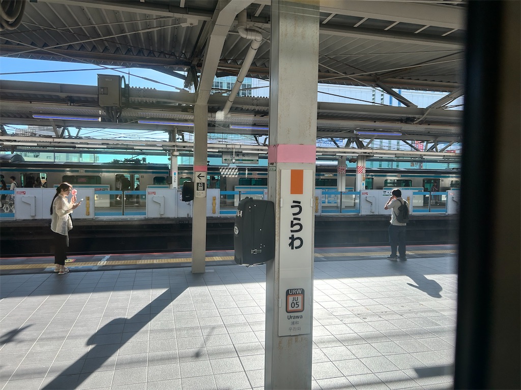 f:id:Shinjuku_3chome:20250723103606j:image