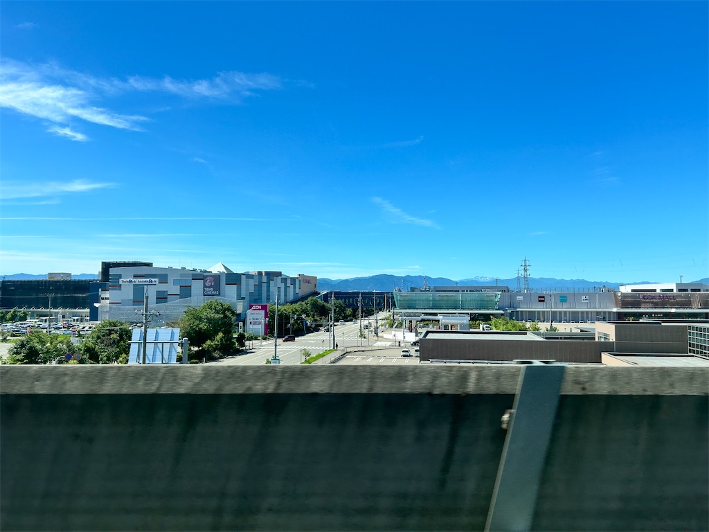 f:id:Shinjuku_3chome:20250723181532j:image