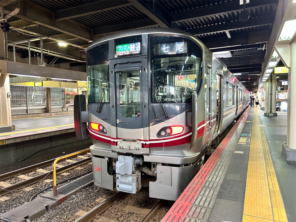 f:id:Shinjuku_3chome:20250723181758j:image