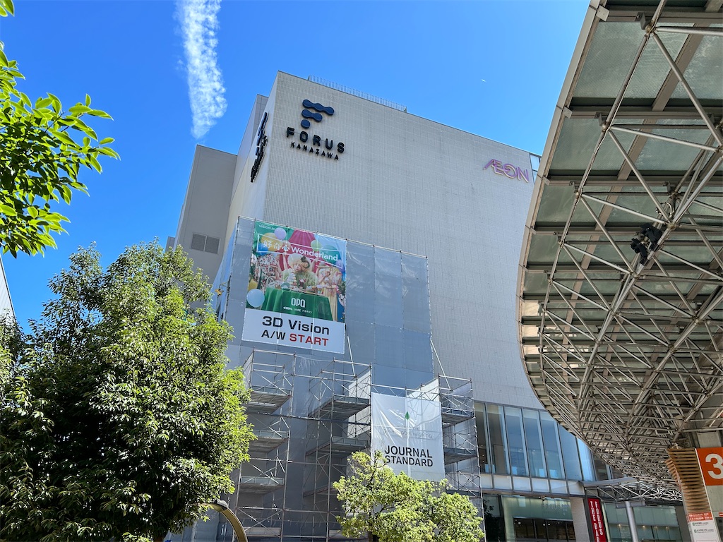 f:id:Shinjuku_3chome:20250723181810j:image
