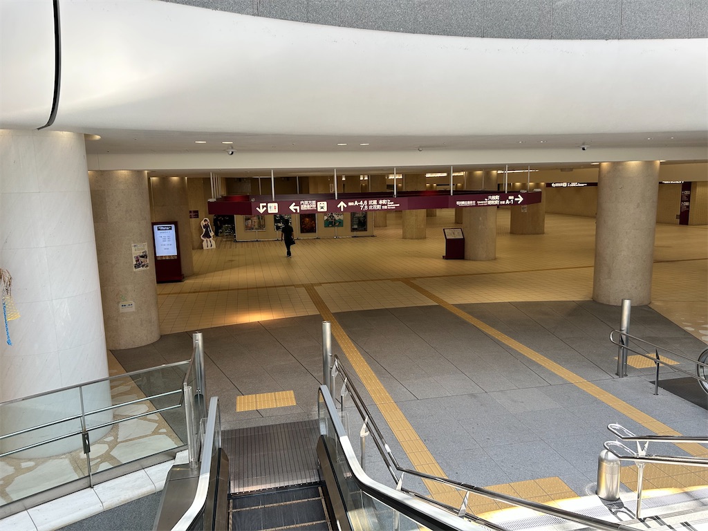 f:id:Shinjuku_3chome:20250723181925j:image