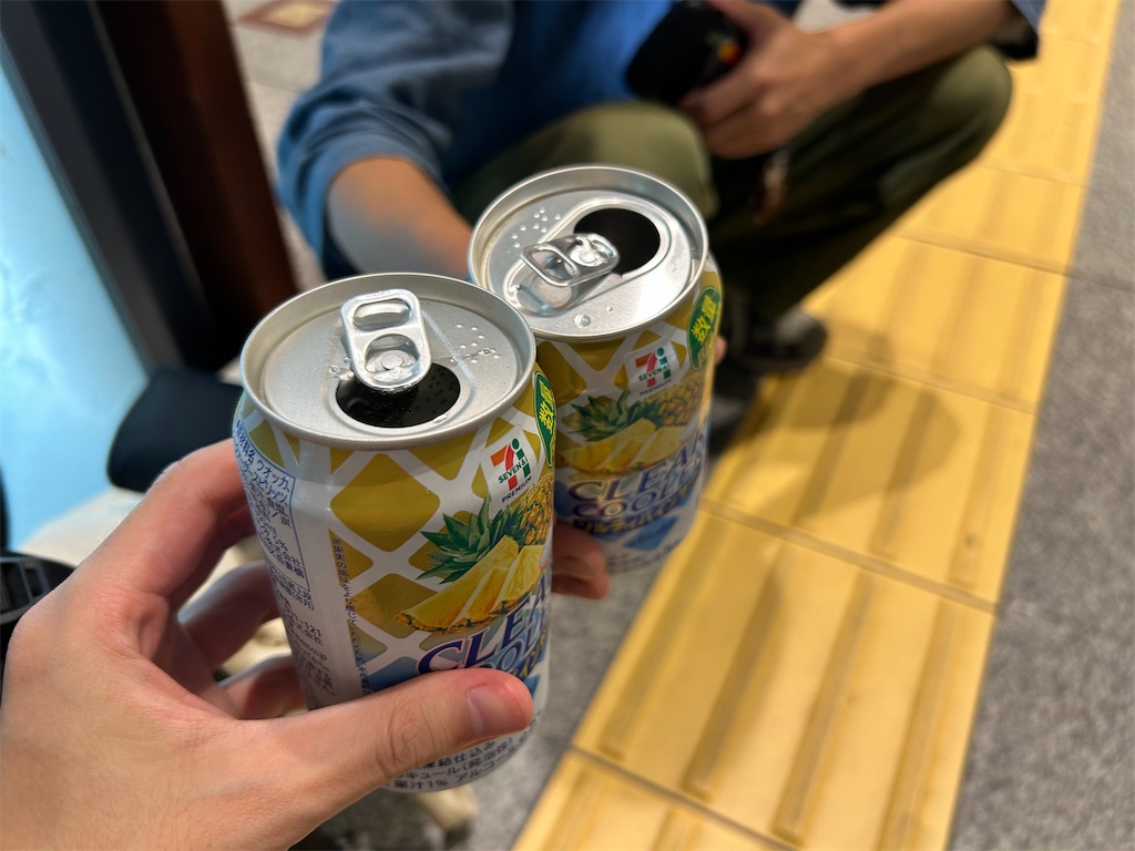 f:id:Shinjuku_3chome:20250724153255j:image