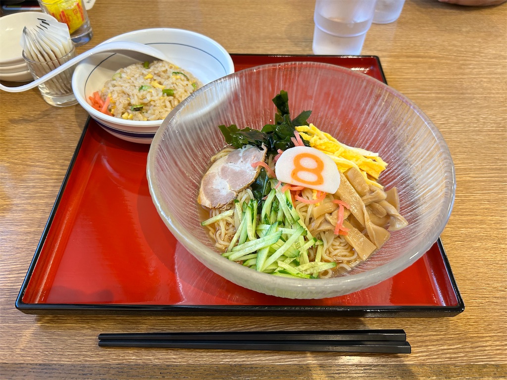 f:id:Shinjuku_3chome:20250724153331j:image