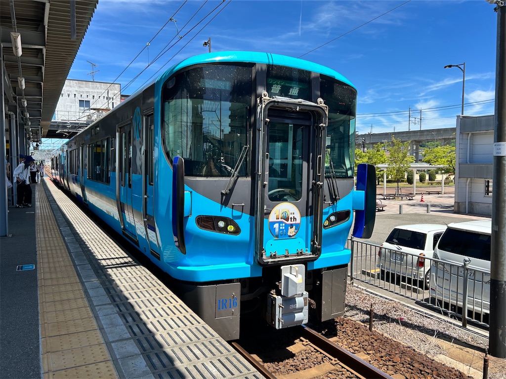 f:id:Shinjuku_3chome:20250724153348j:image