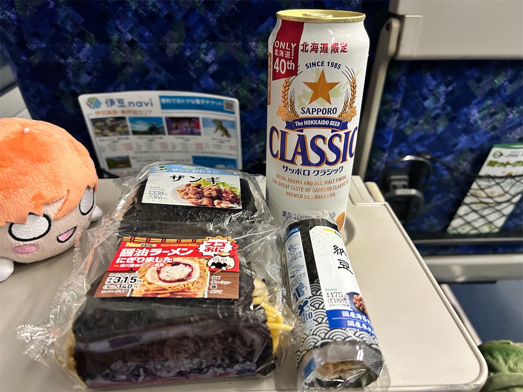 f:id:Shinjuku_3chome:20250726070121j:image
