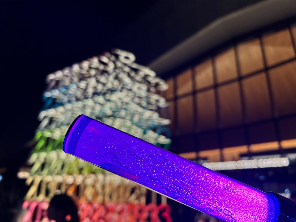 f:id:Shinjuku_3chome:20250726070124j:image