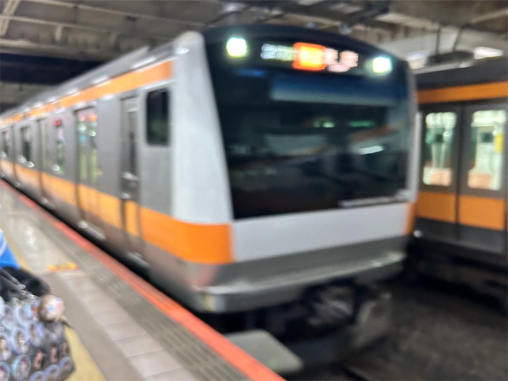 f:id:Shinjuku_3chome:20250726070131j:image