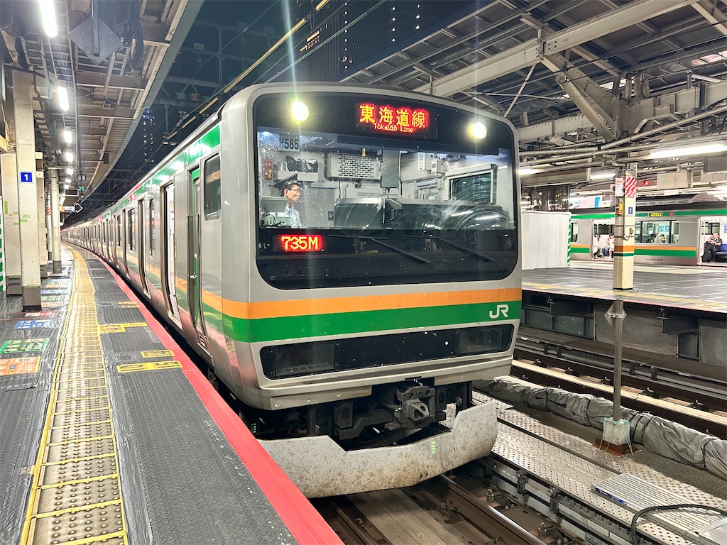 f:id:Shinjuku_3chome:20250726070134j:image