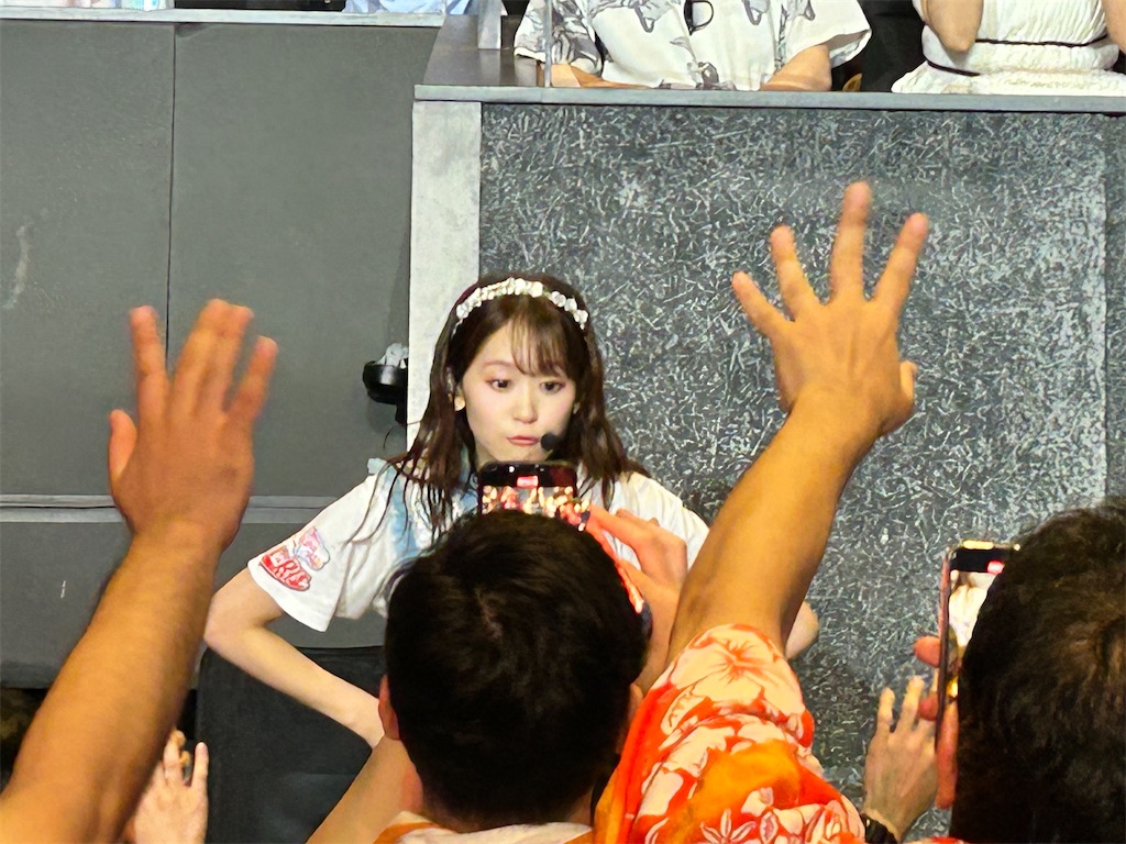 f:id:Shinjuku_3chome:20250726104716j:image