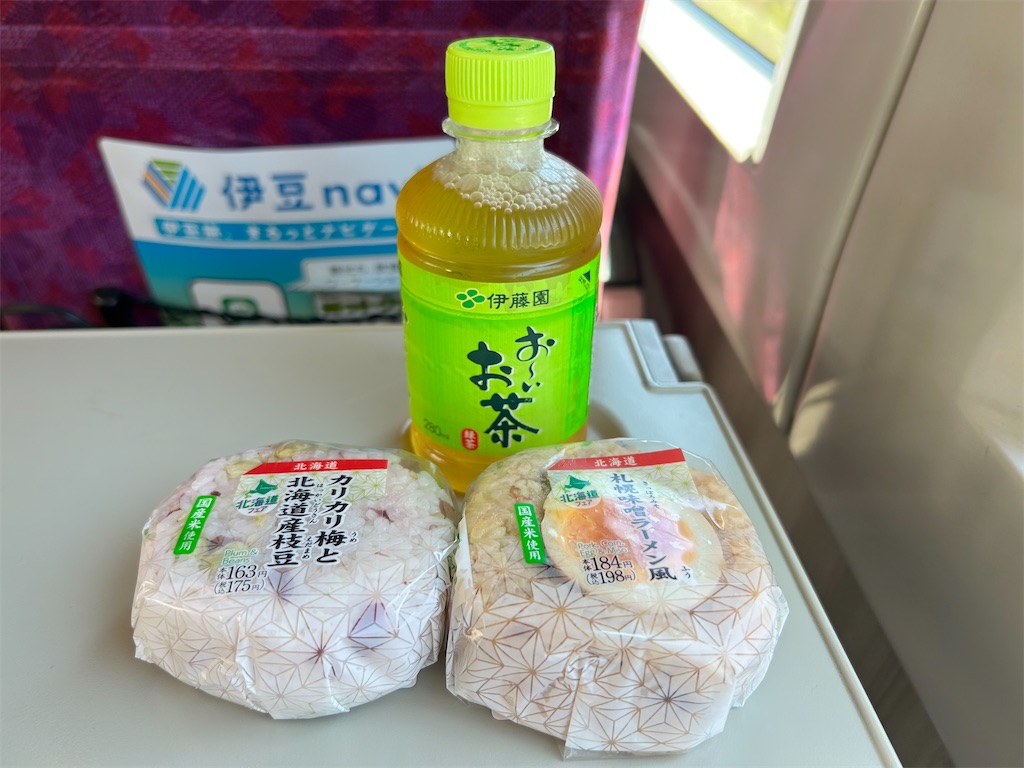 f:id:Shinjuku_3chome:20250727075501j:image