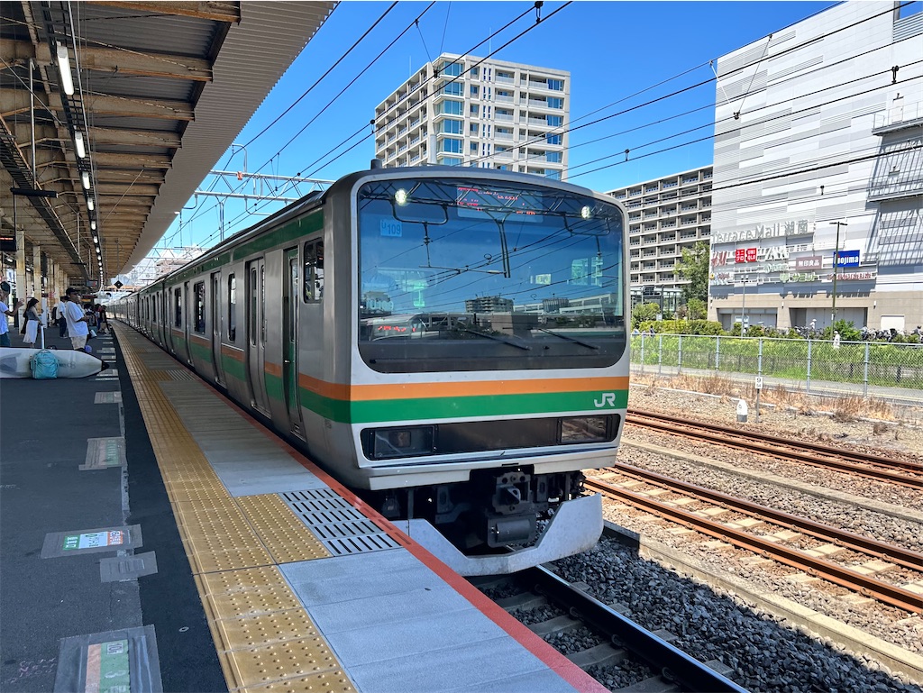 f:id:Shinjuku_3chome:20250728144848j:image