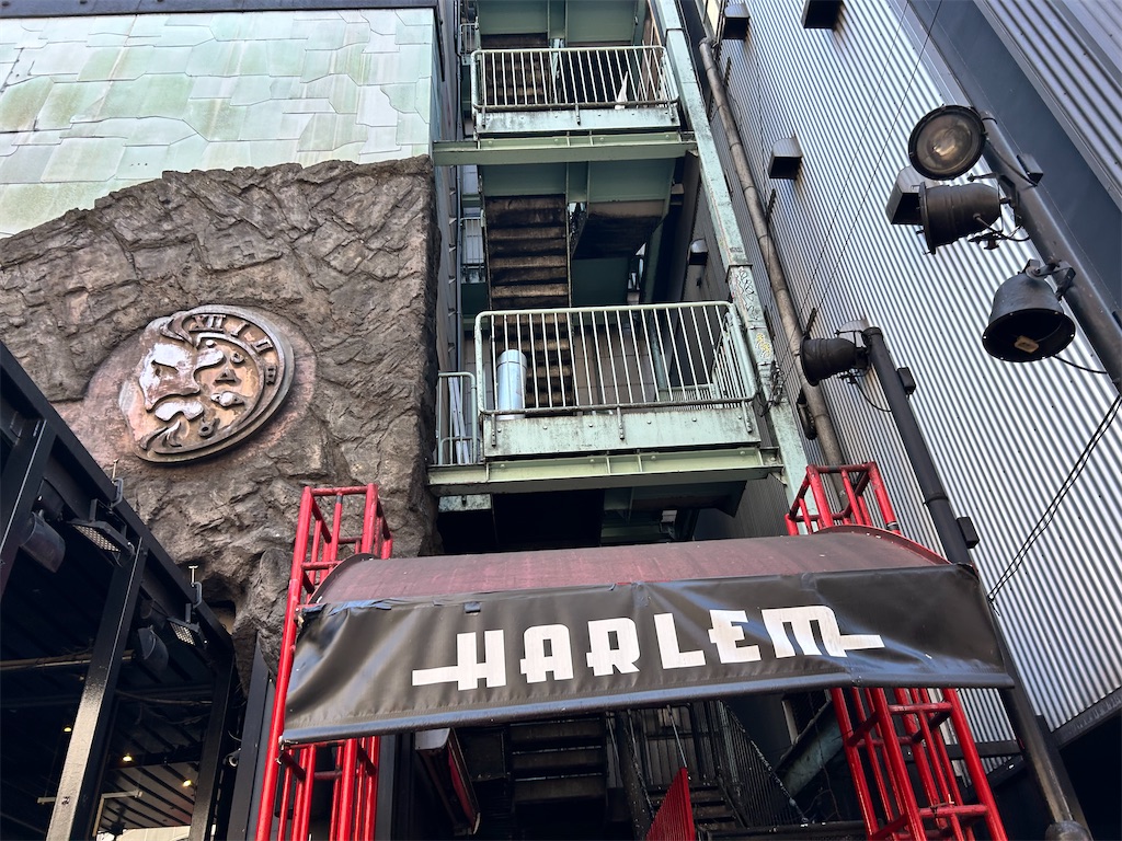 f:id:Shinjuku_3chome:20250728150413j:image