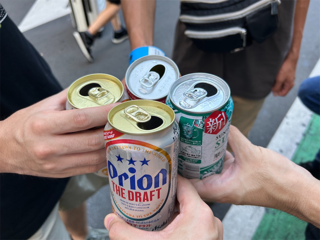 f:id:Shinjuku_3chome:20250728150417j:image