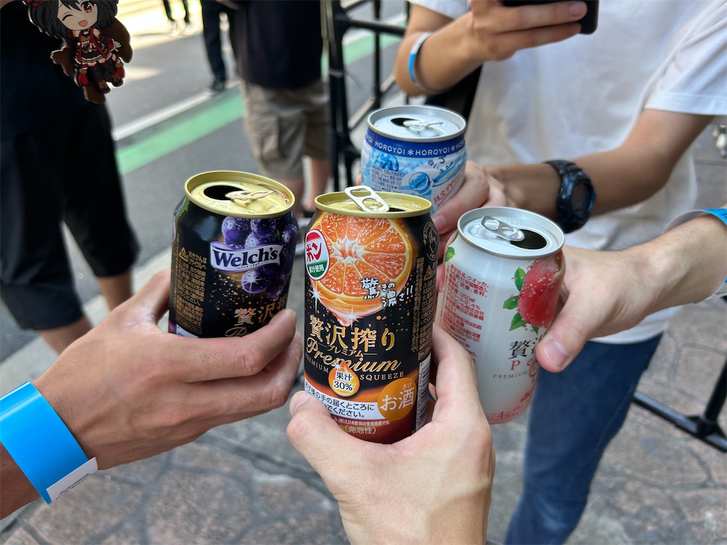 f:id:Shinjuku_3chome:20250728150421j:image