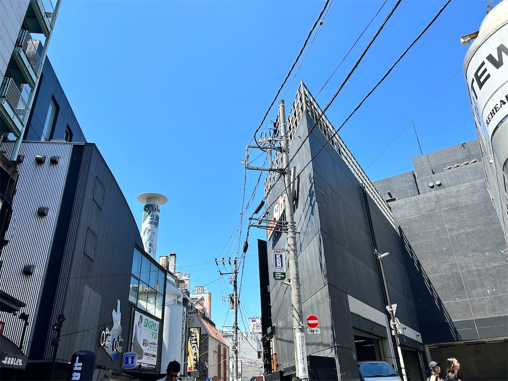 f:id:Shinjuku_3chome:20250728150436j:image