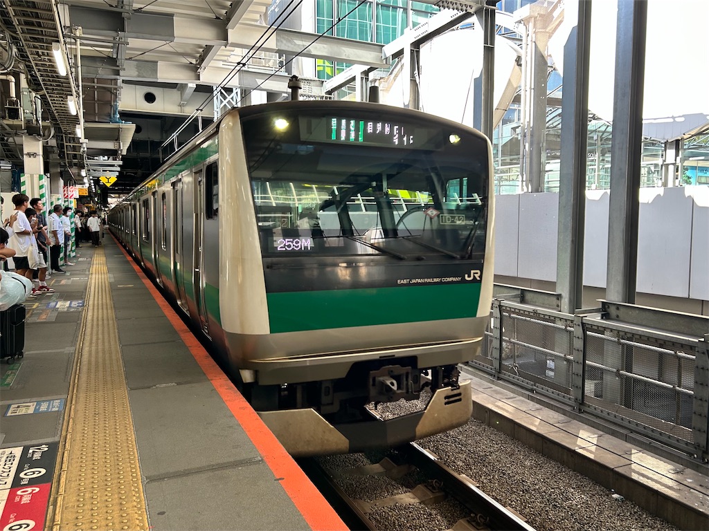 f:id:Shinjuku_3chome:20250728150445j:image