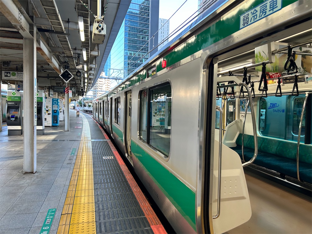 f:id:Shinjuku_3chome:20250728150449j:image