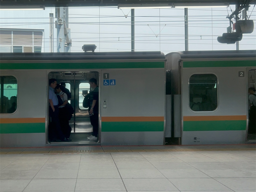f:id:Shinjuku_3chome:20250728162159j:image f:id:Shinjuku_3chome:20250728162159j:image