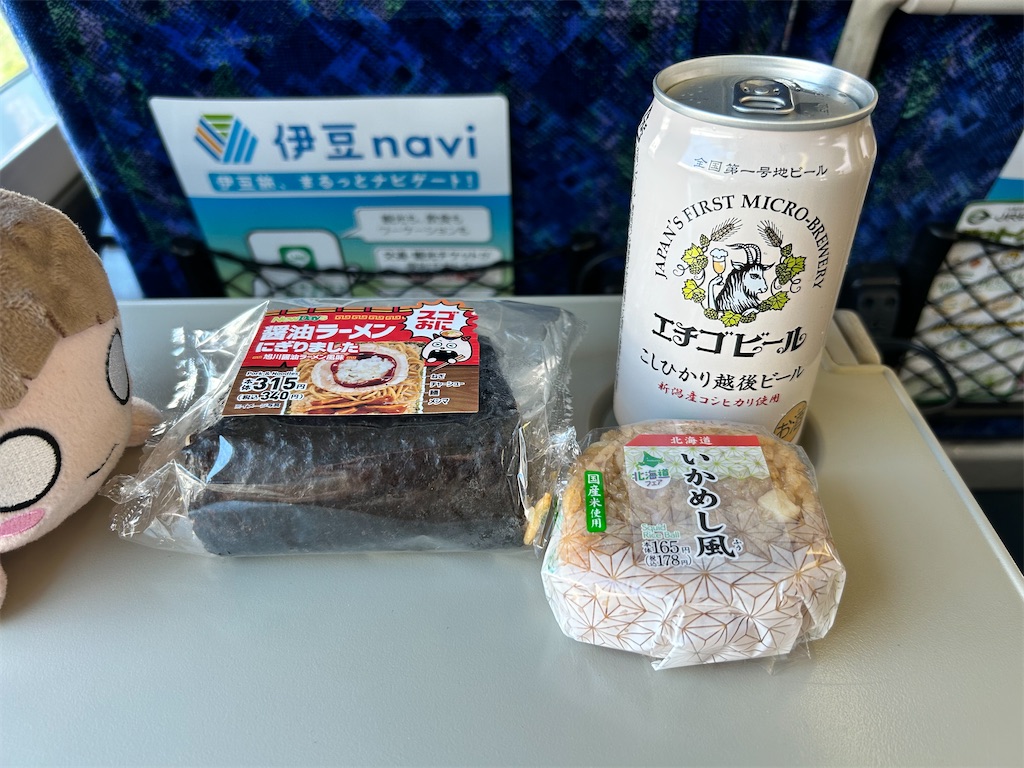 f:id:Shinjuku_3chome:20250729133601j:image f:id:Shinjuku_3chome:20250729133601j:image