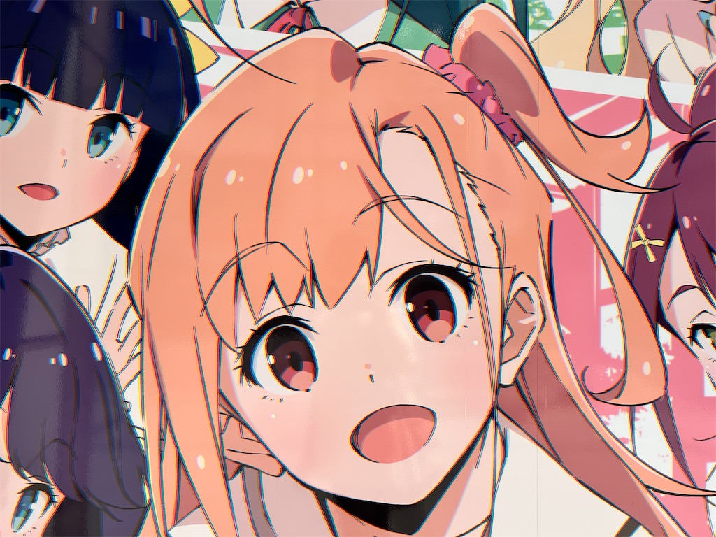 f:id:Shinjuku_3chome:20250729160109j:image f:id:Shinjuku_3chome:20250729160109j:image