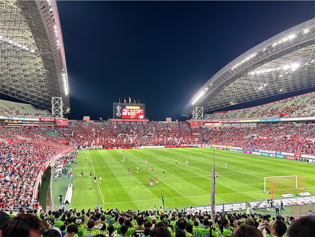 f:id:Shinjuku_3chome:20250729220433j:image f:id:Shinjuku_3chome:20250729220433j:image