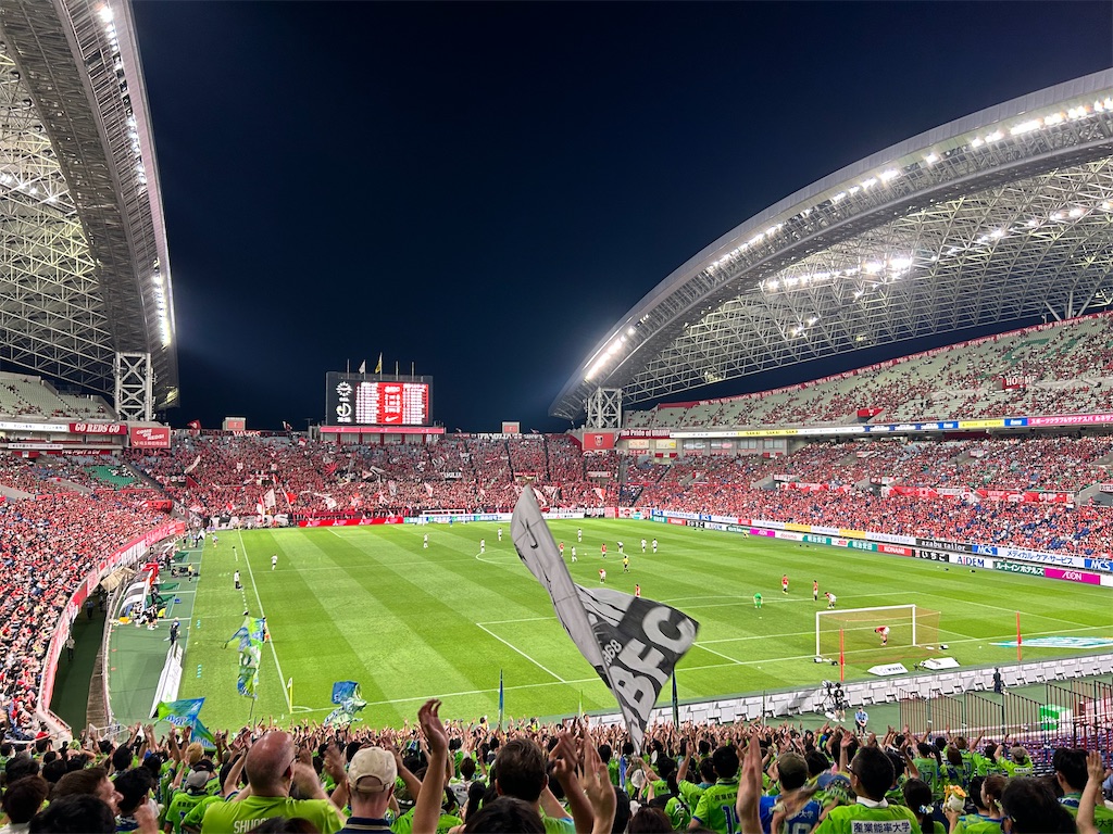 f:id:Shinjuku_3chome:20250729220845j:image f:id:Shinjuku_3chome:20250729220845j:image