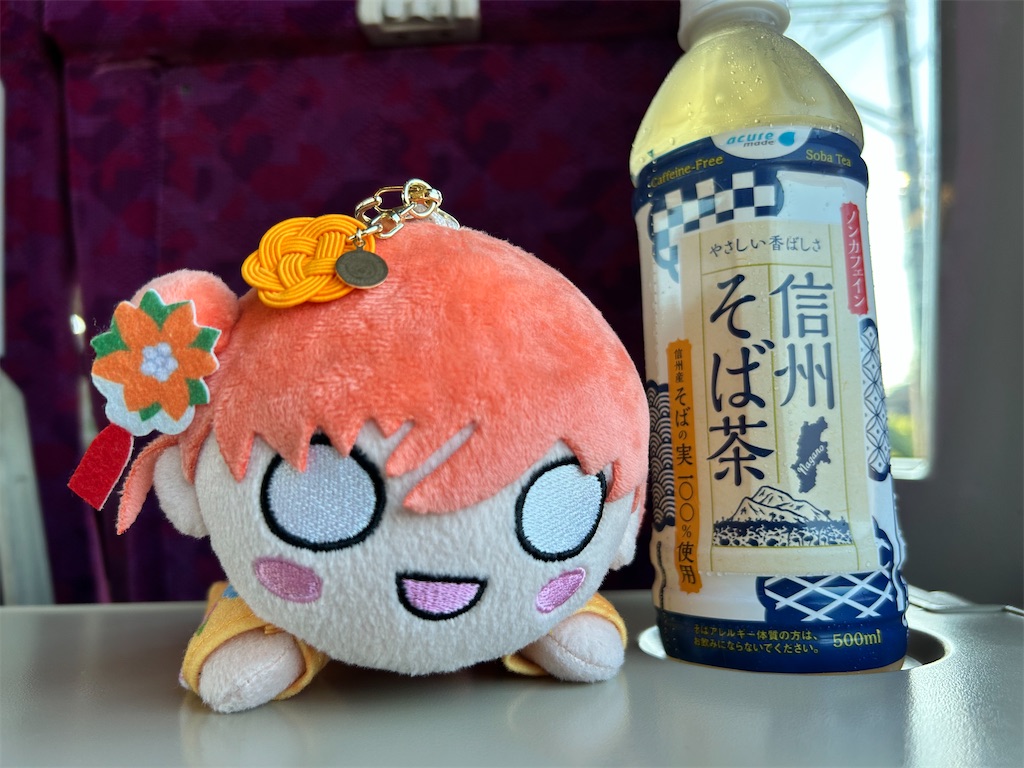 f:id:Shinjuku_3chome:20250730003003j:image