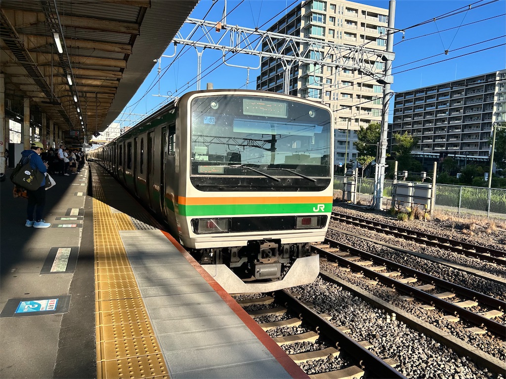 f:id:Shinjuku_3chome:20250730003011j:image
