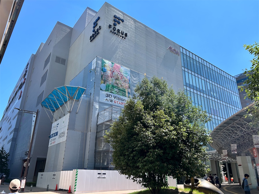 f:id:Shinjuku_3chome:20250730003734j:image