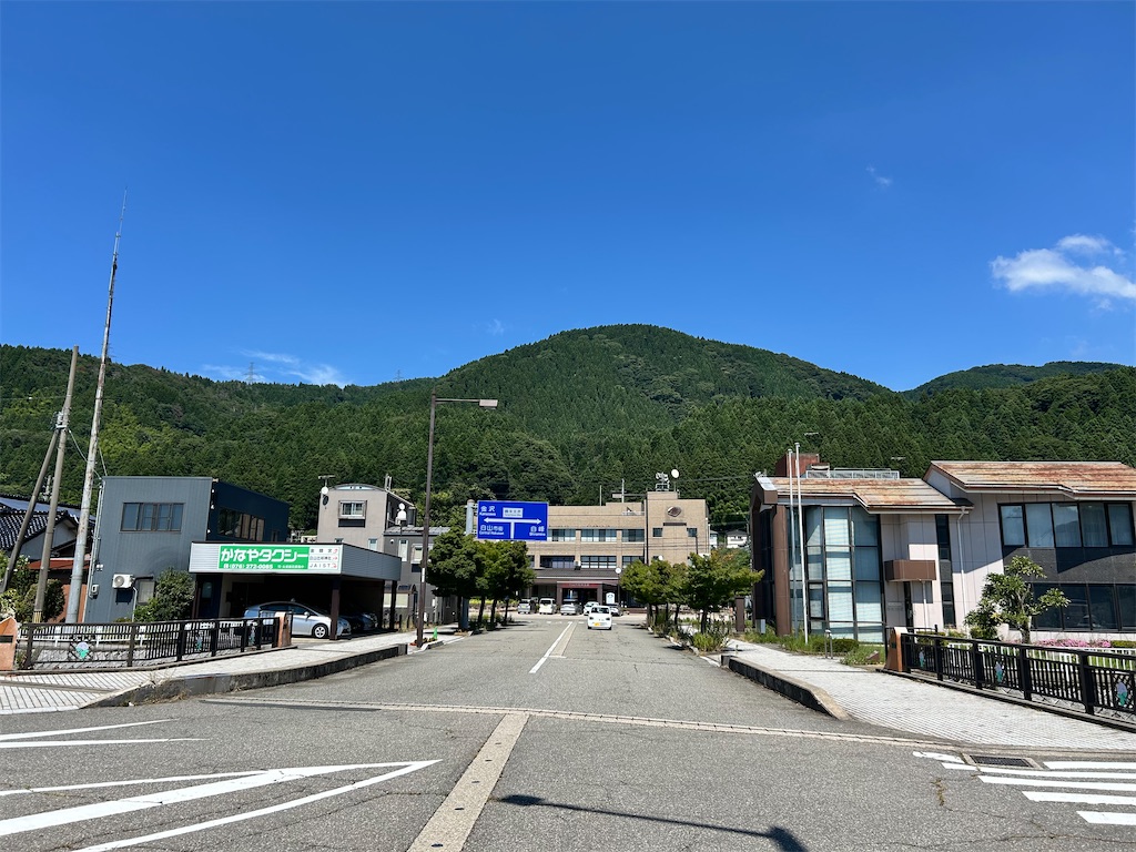 f:id:Shinjuku_3chome:20250730003742j:image