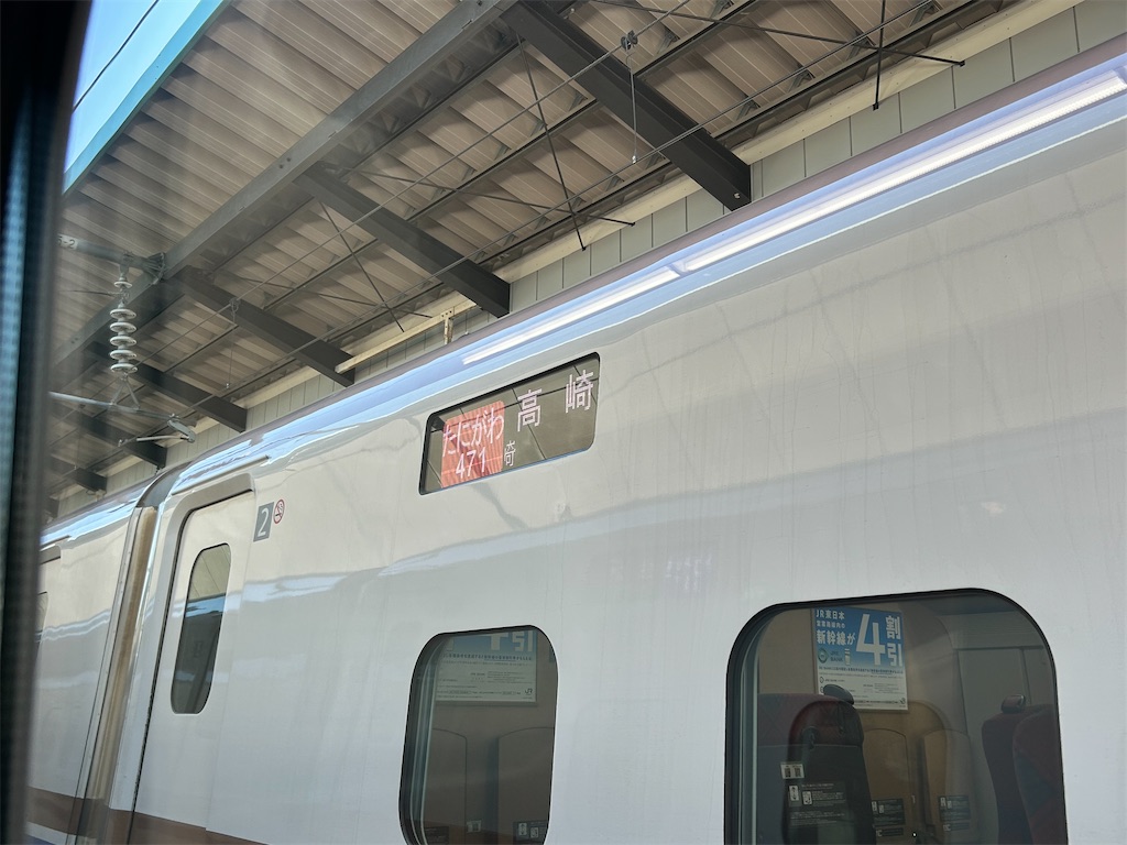 f:id:Shinjuku_3chome:20250730003745j:image