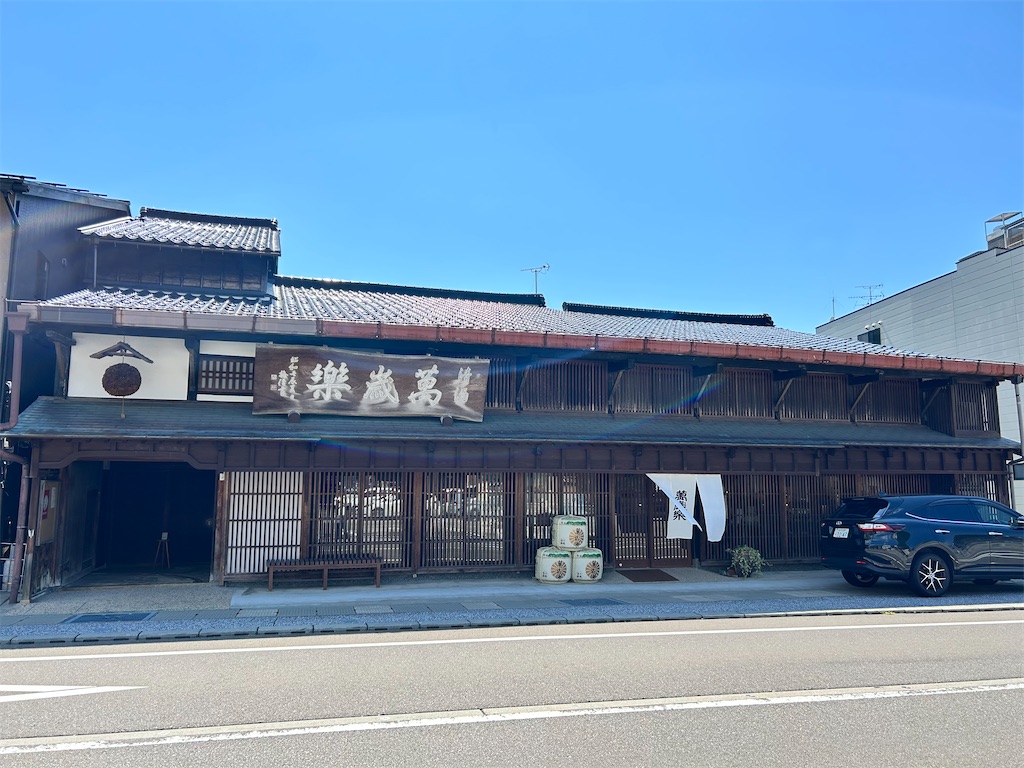 f:id:Shinjuku_3chome:20250730003829j:image