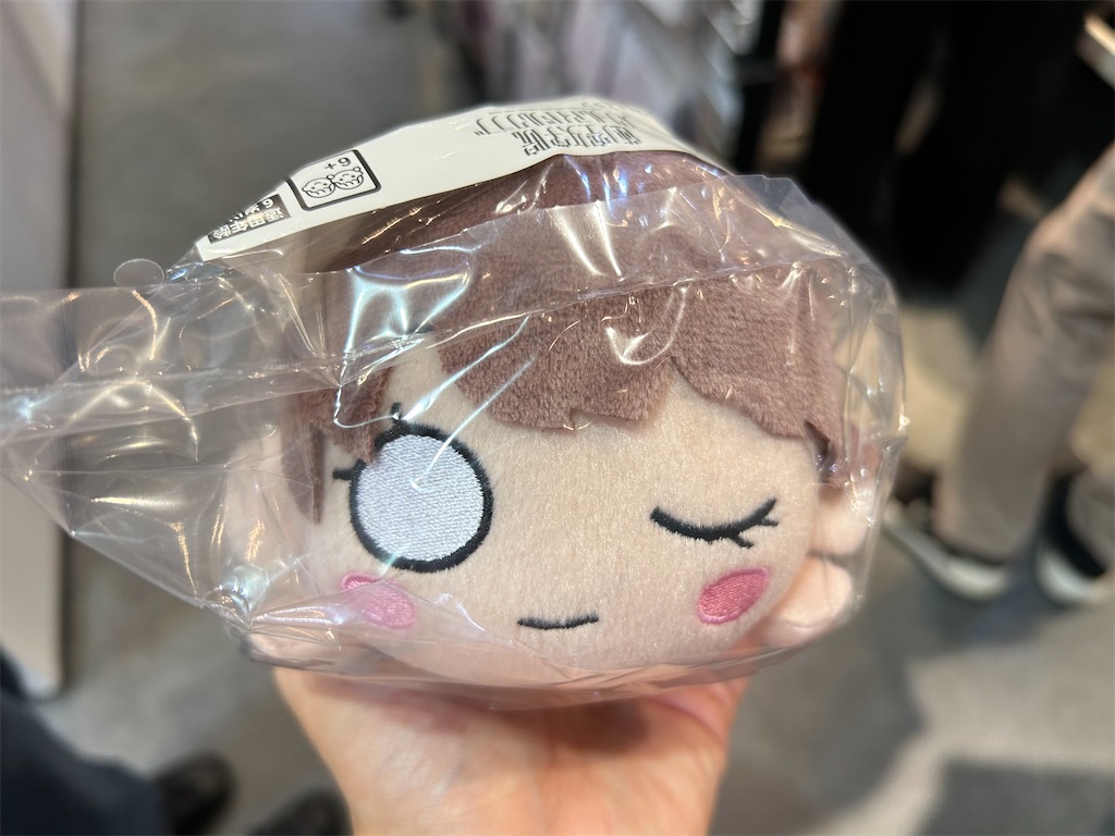 f:id:Shinjuku_3chome:20250730003843j:image
